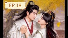 [ENG] EP 18/24 TO LOVE OR TO DEFY