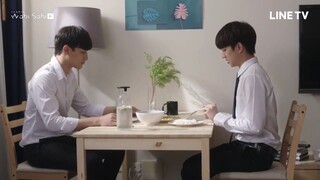 Until We Meet Again Episode 4 with English Subtitles