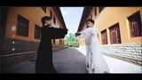 Mv Múa Trên Nền Nhạc phim Trần Tình Lệnh - The Untamed OST - Chinese Dance