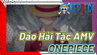 ONEPIECE | Tổng Hợp Clip Đảo Hải Tặc | 1080P