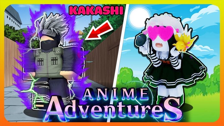 Trò chơi Anime Adventure 2024 sẽ đưa bạn vào một thế giới anime đầy phiêu lưu và kịch tính. Hãy sẵn sàng để trải nghiệm những trận chiến khốc liệt, đối đầu với các nhân vật anime nổi tiếng và tìm kiếm những kho báu quý giá.