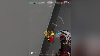 how is this even allowed valorant valorantindonesia valorantstreamer valorantgaming valorantclip