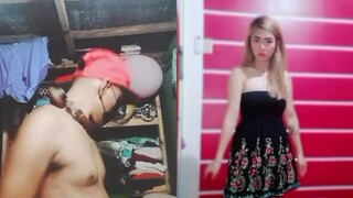 tamang sita.ako