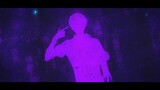 [AMV]Cuplikan Adegan Anime Gaya Psikedelik|BGM:26Carat - Hollywood