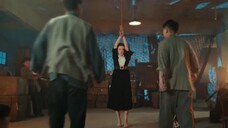 Lần Kết Hôn Đầu Tiên EP 8 [Sub Việt]