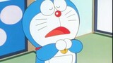 Doraemon sings a lullaby to lull you to sleep