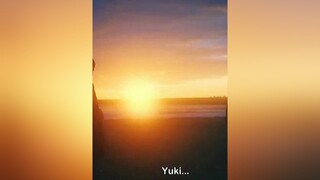 lifesenjounobokura bl shounenai yaoi bxb fyp fypシ dorama recommendations japanese weeb otaku blrecommendations
