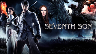 Seventh Son 2014 1080p HD