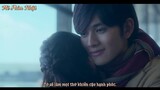 Trailer Koi to Uso(Tình Yêu và Dối Trá)2018[Vietsub][Mê Phim Nhật]