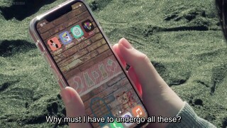 Sentika F8ABA6 Jisariz Episode 07 (Eng Sub)