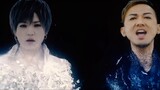 In recent years, the official full version of the Kamen Rider OP theme song official MV (Chuangqi ~ 