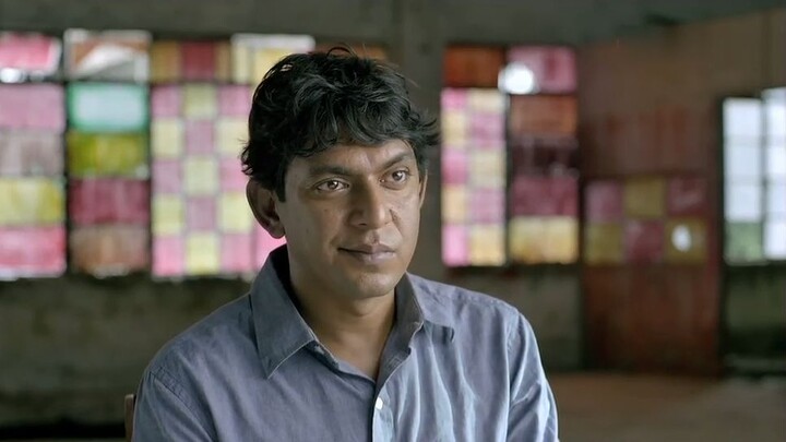 Aynabaji (2016).ia