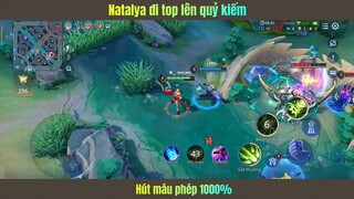 và thế là hết tết