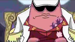 Portgas D. Jerry