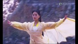 Nữ cường Lưu Thi Thi và cảnh võ thuật đẹp mắt trong phim cổ trang - Minh nguyệt thiên nhai