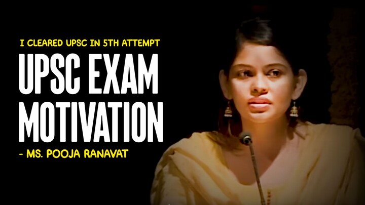 UPSC Exam Motivation: How to Stay Focused and Achieve Success in 2023