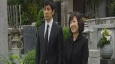Mutsu ep03 (JP) thai sub