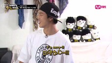 [ENG] [American Hustle Life] Unreleased Cut - Ep.5 The behind story of Bangtan B