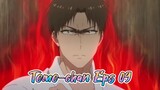 Tomo-chan Wa Onnanoko Eps 09 Anime 2023