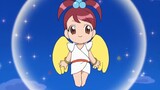 Onegai My Melody: Kirara Eps-4 (おねがいマイメロディきららっ)
