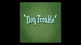 Tom & Jerry S01E05 Dog Trouble