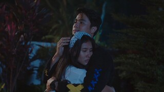 Dia Angkasa - Eps 6 | ALTERNATIVE ENDING