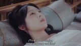 PART FOR EVER ( EPISODE 19 )