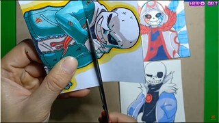 My Drawing Videos Million Views Những Video Triệu view Của HERO ART