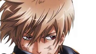 Top 20 anime characters with the most girlfriend fans! [Japanese online poll]