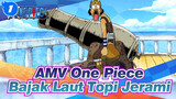 AMV One Piece
Bajak Laut Topi Jerami_1