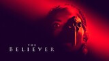 The Believer TRAILER | 2021