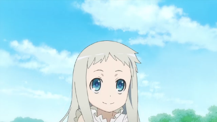 ANOHANA AMV