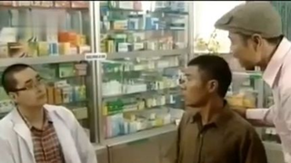 Copy Bơm Vá Số 17  Thư Giãn Cuối Tuần