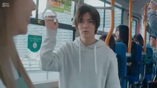 Cool Doji Danshi (2023) Ep 11