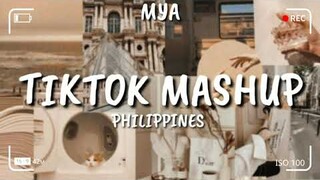 BEST TIKTOK MASHUP MAY 2021 PHILIPPINES (DANCE CRAZE)