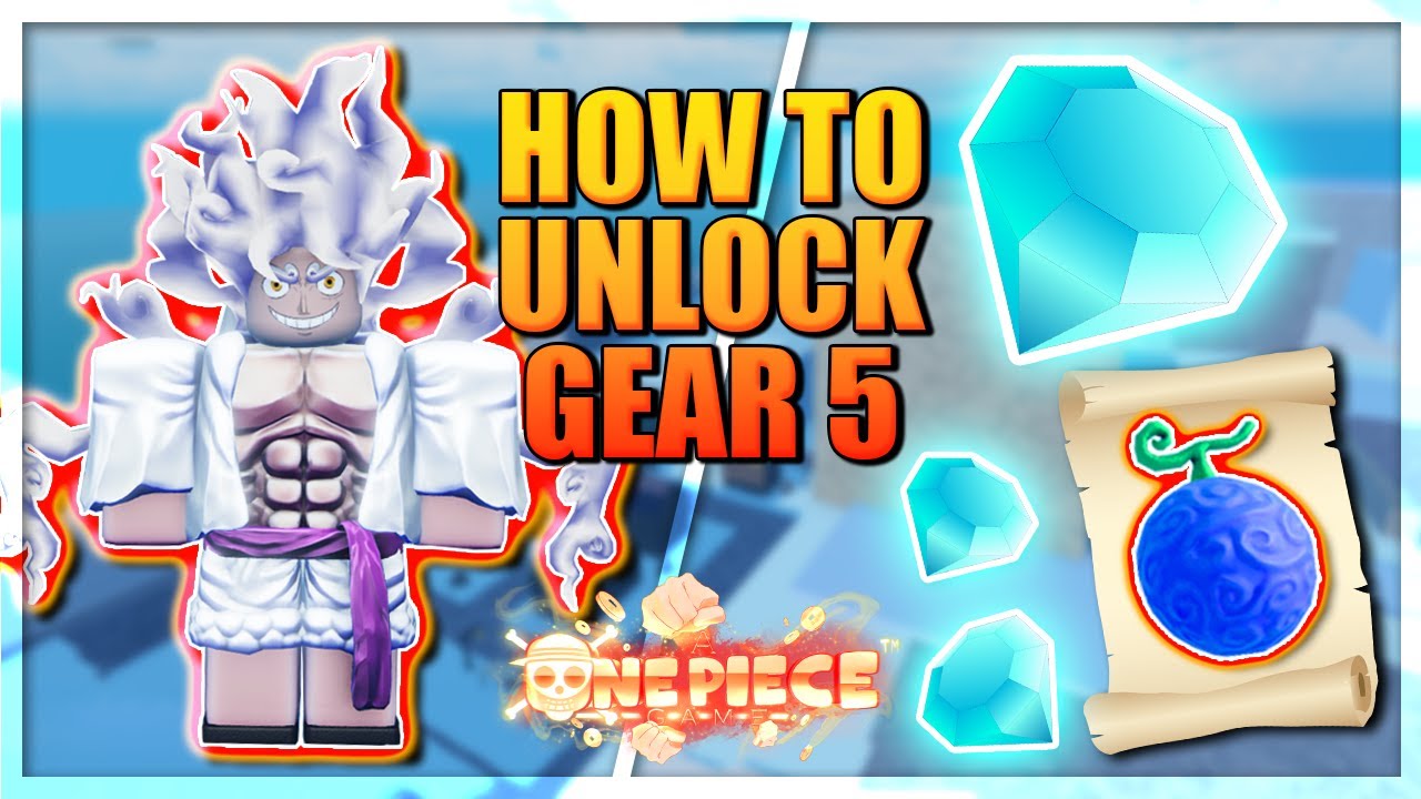 How To Get Yoru Sword and Full Showcase in A One Piece Game 