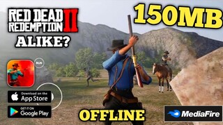 Download Dirty Revolver Game on Android | Latest Android Version 2022