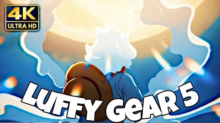 Luffy Gear 5 Twixtor Clips (One Piece - 1071) ┘Д┘В╪╖╪з╪к ┘Д┘И┘Б┘К ╪м╪з┘З╪▓╪й ┘Д┘Д╪к╪╡┘Е┘К┘Е  ┘Е╪╣ cc╪з┘Д╪║┘К╪▒ ╪з┘Д╪о╪з┘Е╪│