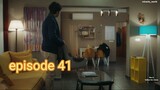 A Miracle season 01 episode 041 hindi dubbed 720p