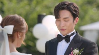 once again episode 49