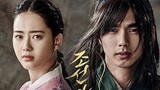 THE MAGICIAN | KOREAN FULL MOVIE (TAGALOG DUBBED)
