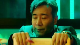There are a group of brothers who love to kill you. What time do you usually go to bed?