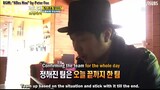 Running Man Ep. 33 (English Sub)