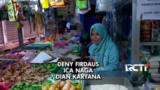 preman pensiun 5 episode 25