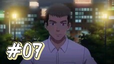 Barangay 143 [Season 1] - Episode 07 (Tagalog Dub)