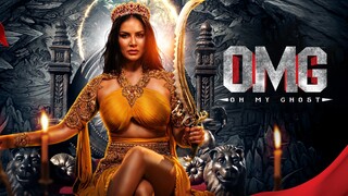 Oh My Ghost 2022 Original HD TAMIL