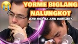Mayor Isko nakaramdam ng lungkot sa mga ginawa ng ibang Kababayan