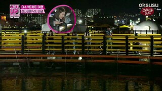 Red Velvet | Level Up! Project Season 2 Eps 34 Eng Sub...