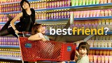 Best Friend? 2008 Full Movie