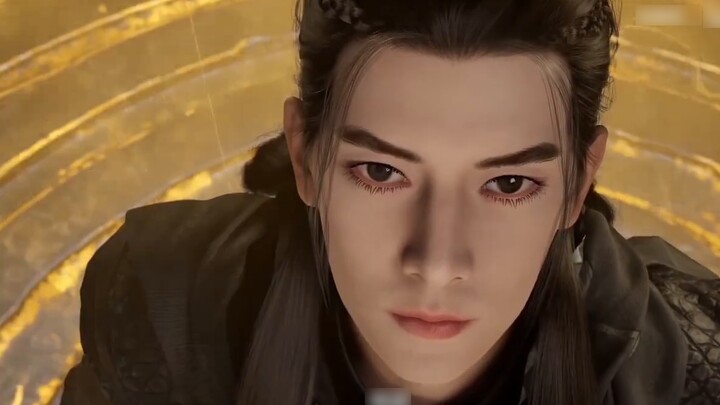 ฮาจริง...นี่คือ Mortal เวอร์ชั่นไหนเนี่ย? ทำไมฉันไม่เคยเห็น!